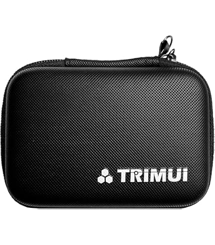 Amazon.com: Mr.Shield Screen Protector compatible with Trimui